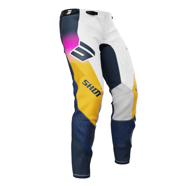 Pantaloni Aerolite Ultra