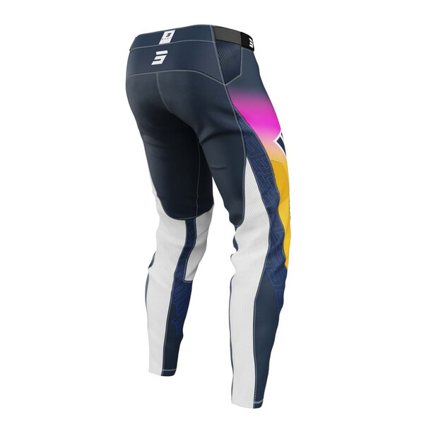Pantaloni Aerolite Ultra