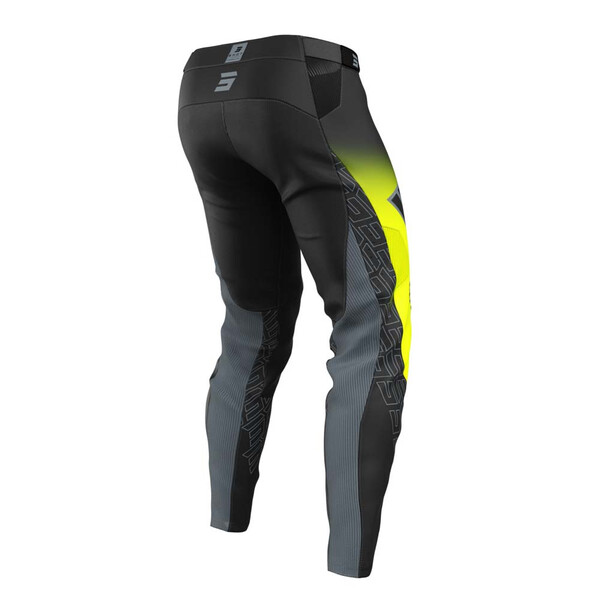 Pantaloni Aerolite Ultra