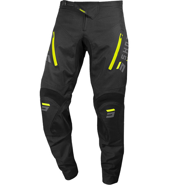 Pantaloni Climatic 2.0