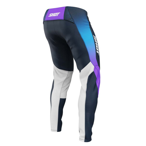 Contatto con i pantaloni Apex