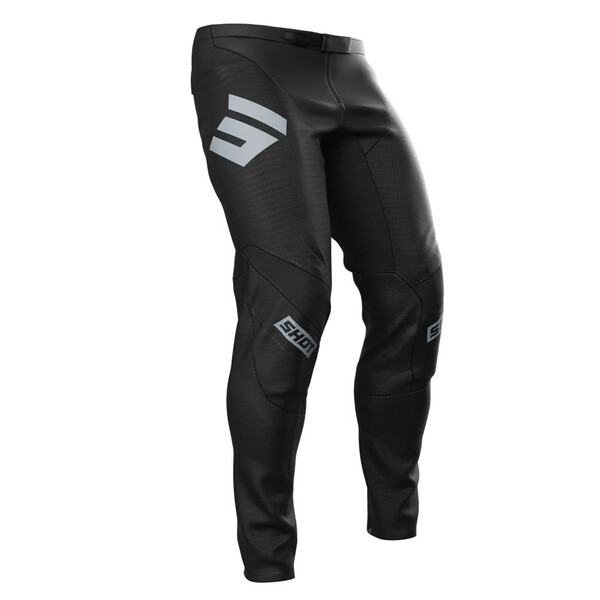 Contatta i pantaloni Onyx