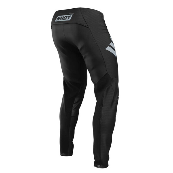 Contatta i pantaloni Onyx