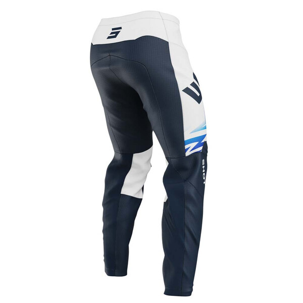 Pantaloni Devo X-Trem