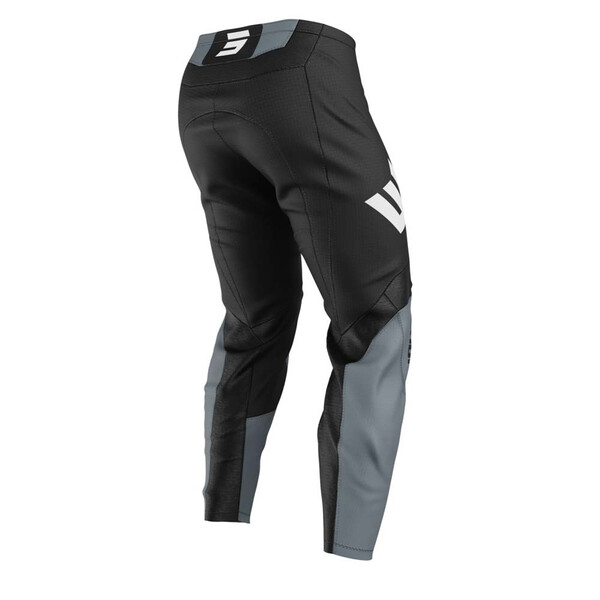 Pantaloni Draw Instinct