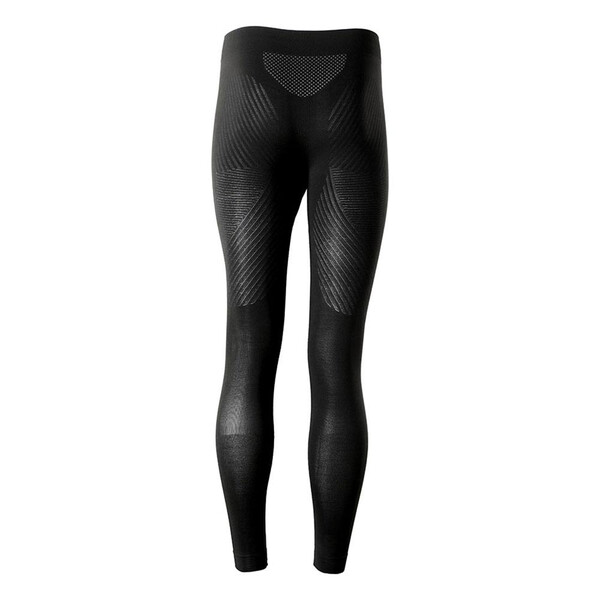 Pantaloni termici Active 37.5