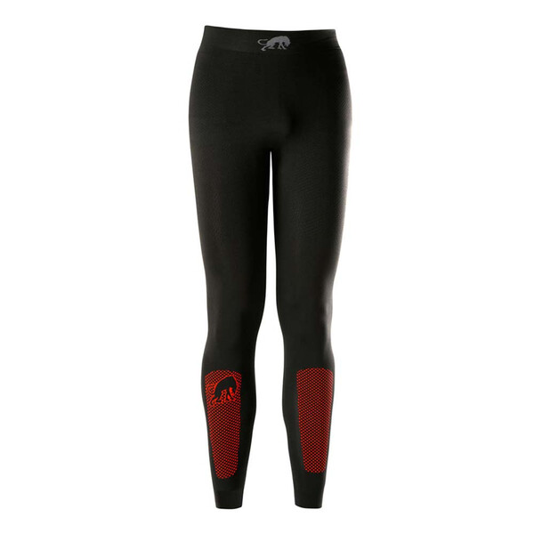 Mutande termiche Active Thermo 37.5