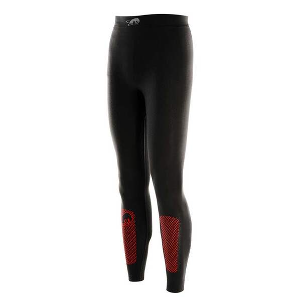 Mutande termiche Active Thermo 37.5