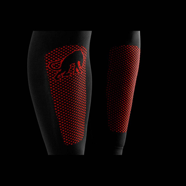 Mutande termiche Active Thermo 37.5