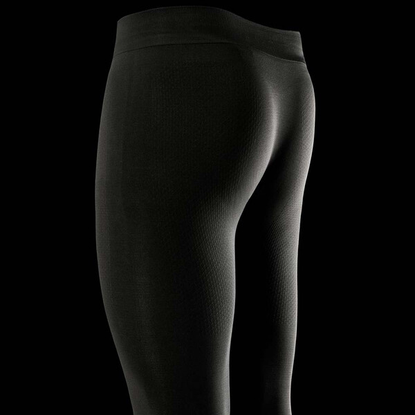 Mutande termiche Active Thermo 37.5