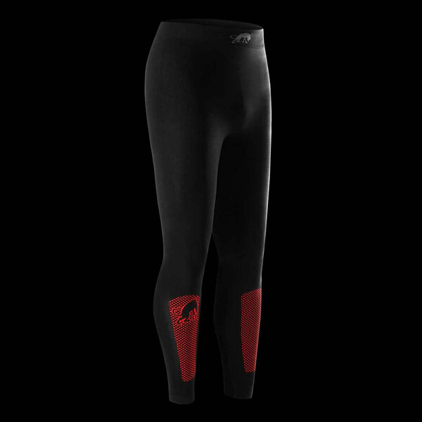 Mutande termiche Active Thermo 37.5