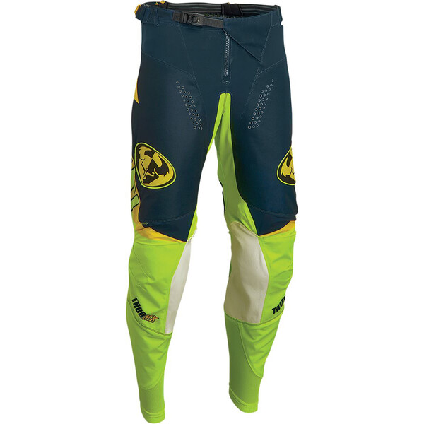 Pantaloni Pulse 04 LE