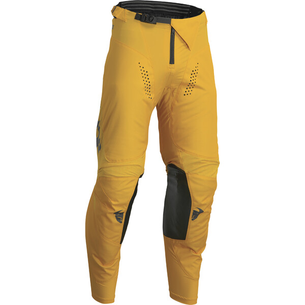 Pantaloni Pulse Mono