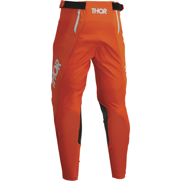 Pantaloni Pulse Mono