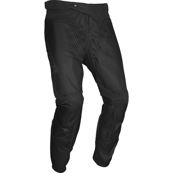 Pantaloni Pulse Blackout