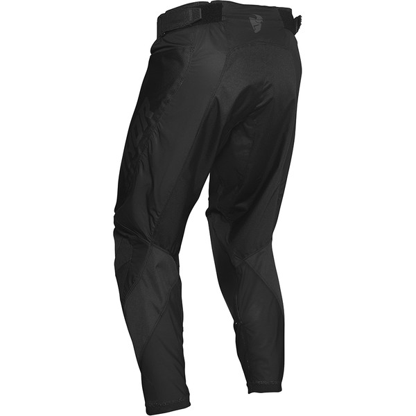 Pantaloni Pulse Blackout