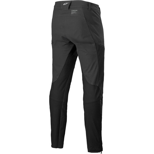 Pantaloni Troop-Air Pro