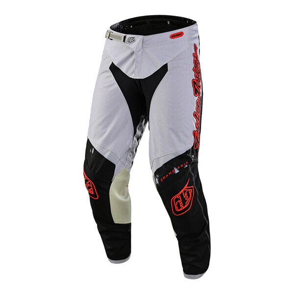 Pantaloni GP Astro