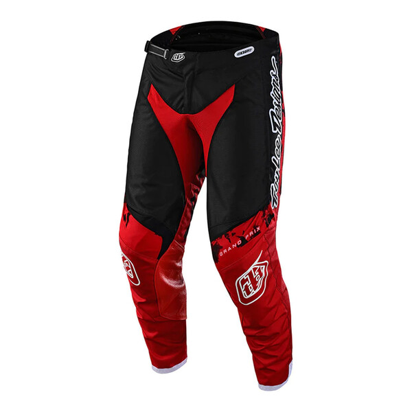 Pantaloni GP Astro