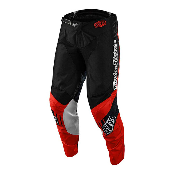 Pantaloni GP Icon