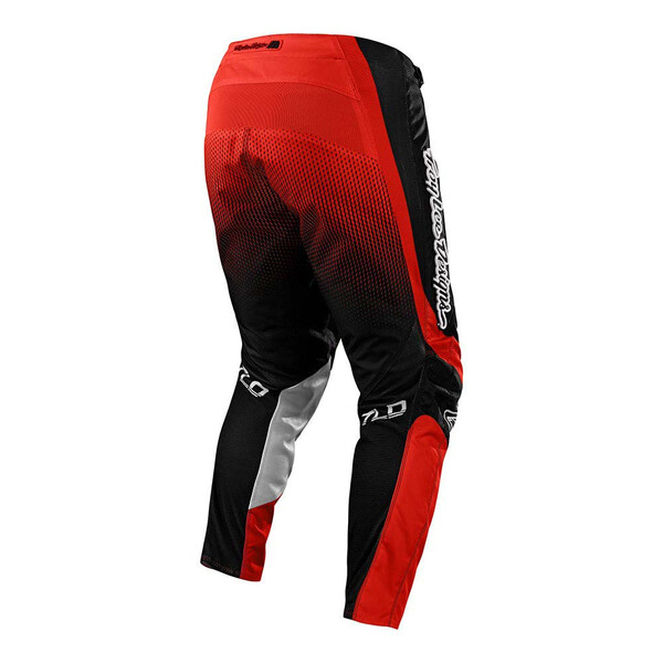 Pantaloni GP Icon
