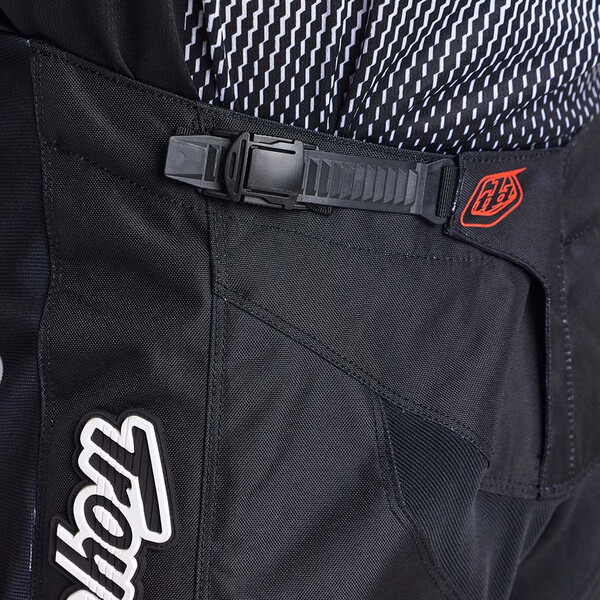 Pantaloni GP Mono