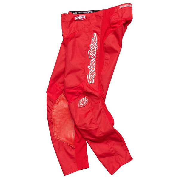 Pantaloni GP Mono