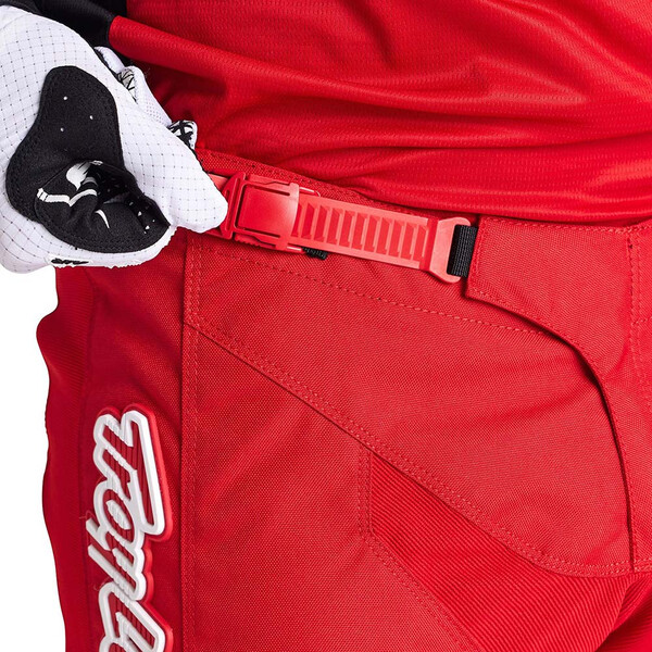 Pantaloni GP Mono