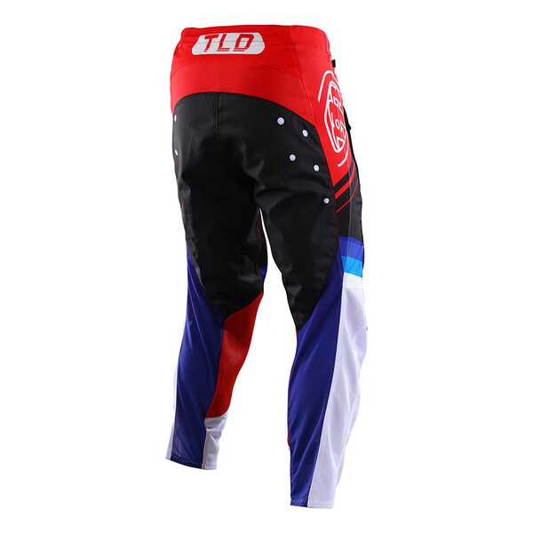 Pantaloni GP Pro Air Apex