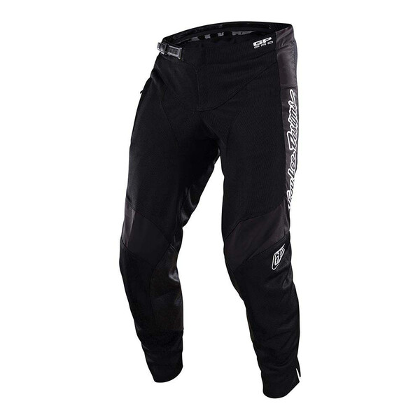 Pantaloni GP Pro Air Mono