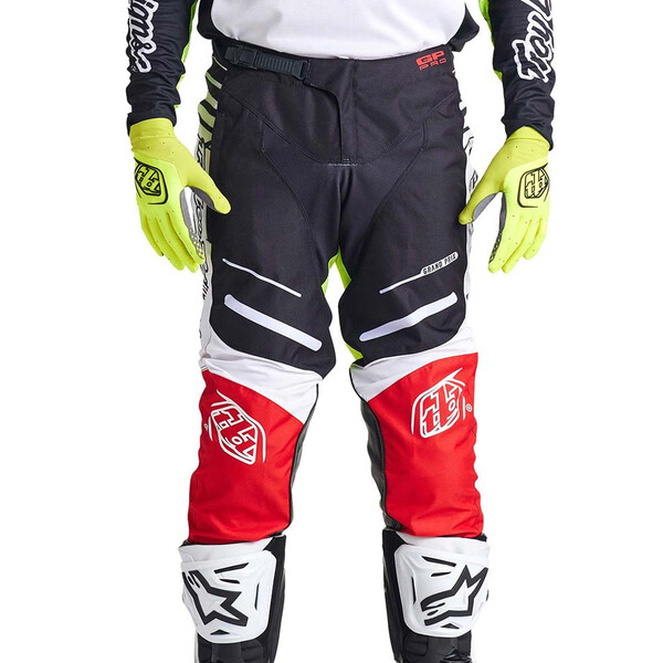 Pantaloni GP Pro Blends