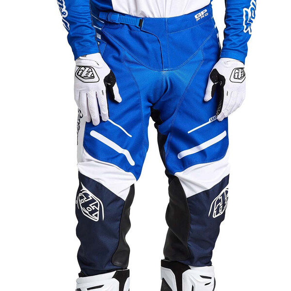 Pantaloni GP Pro Blends