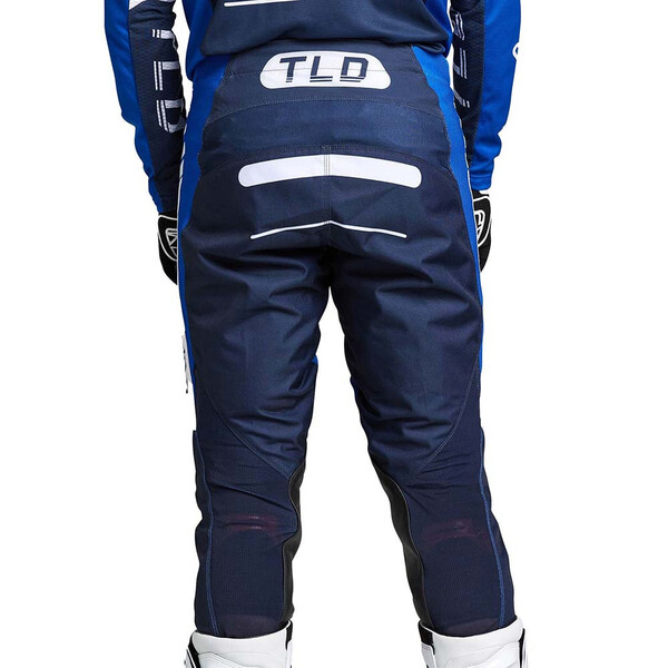 Pantaloni GP Pro Blends