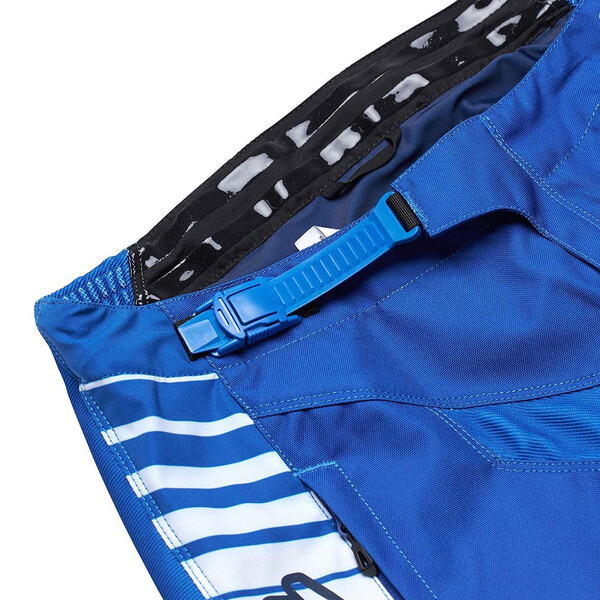Pantaloni GP Pro Blends