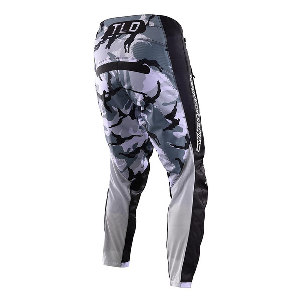 Pantaloni GP Pro Blends Camo