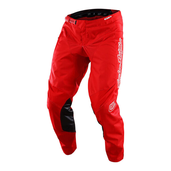 Pantaloni GP Pro Mono