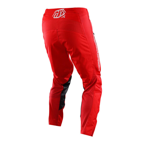 Pantaloni GP Pro Mono