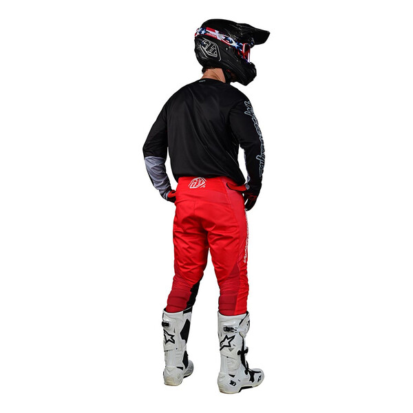 Pantaloni GP Pro Mono