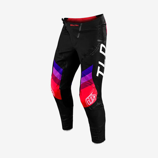 Pantaloni SE Ultra Reverb