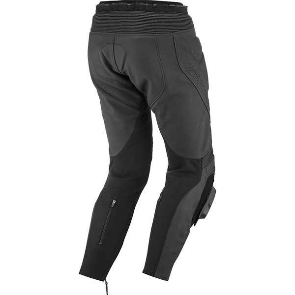 Pantaloni Vortex 3