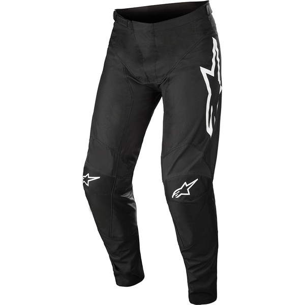 Pantaloni Racer Graphite - 2022