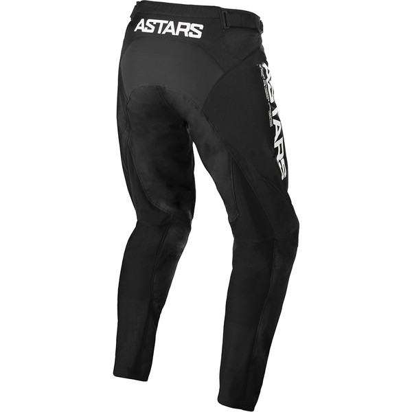 Pantaloni Racer Graphite - 2022