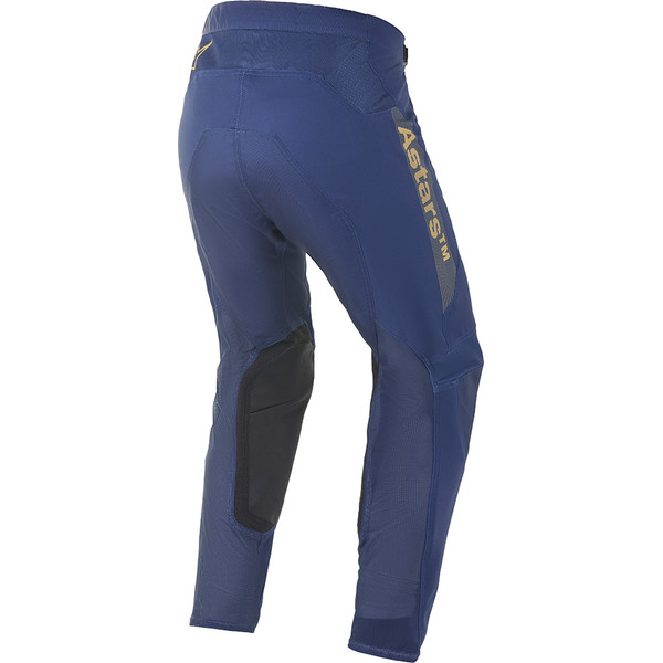 Pantaloni Supertech Foster - 2021