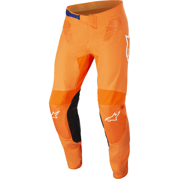 Pantaloni Supertech Foster