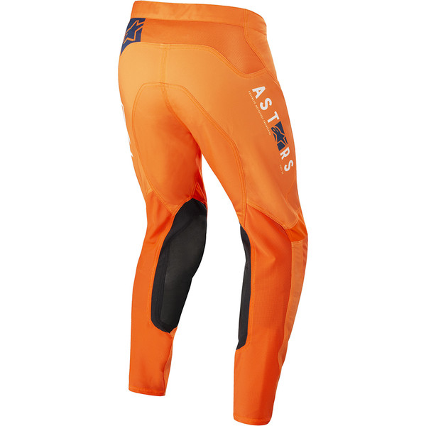 Pantaloni Supertech Foster