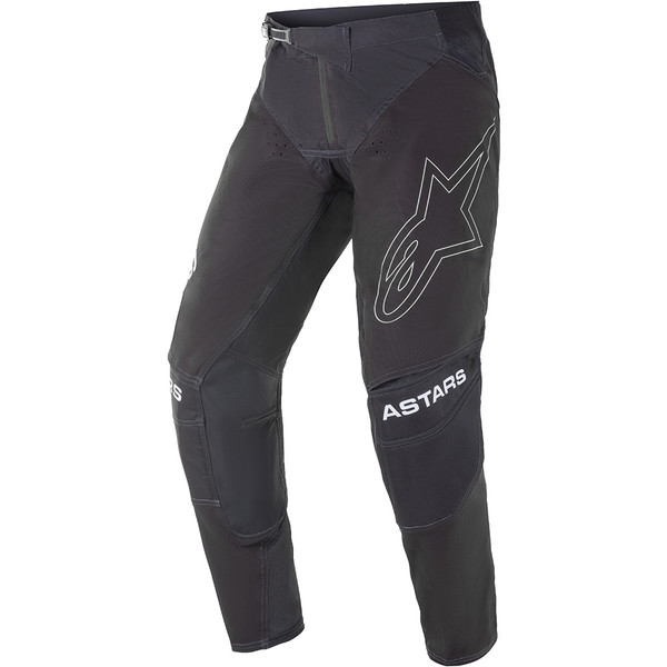 Pantaloni Techstar Phantom - 2021