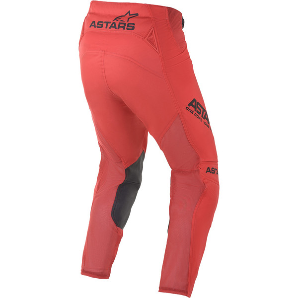 Pantaloni Techstar Phantom - 2021