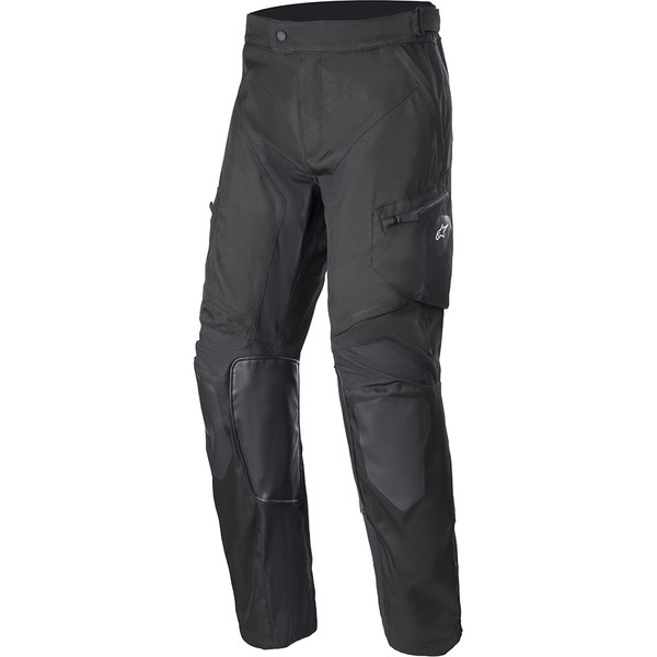 Pantaloni Venture XT Over Boot