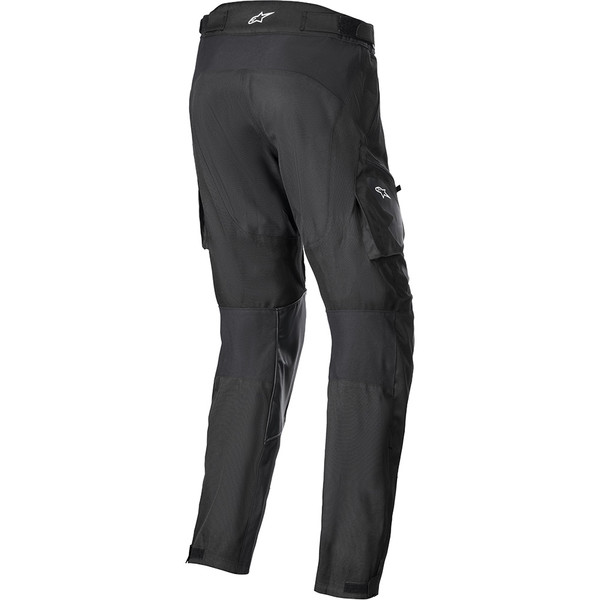 Pantaloni Venture XT Over Boot