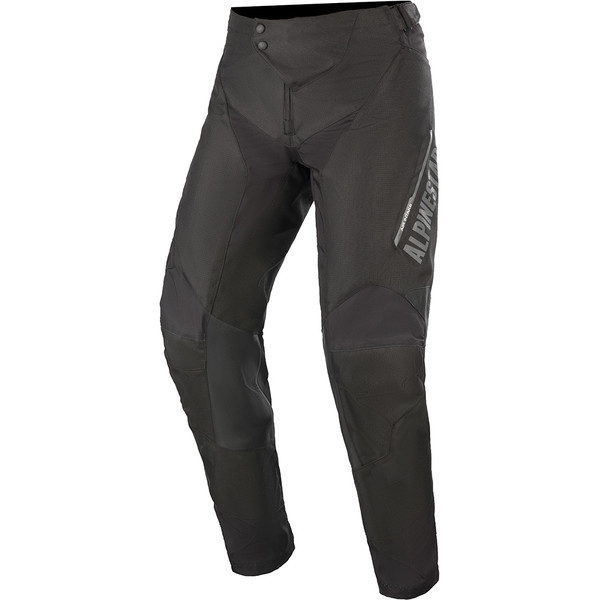 Pantaloni Venture R